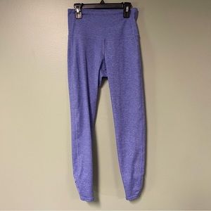 Old Navy Leggings- Purple